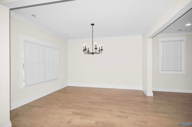 Building Photo - 65 Dylan Rd