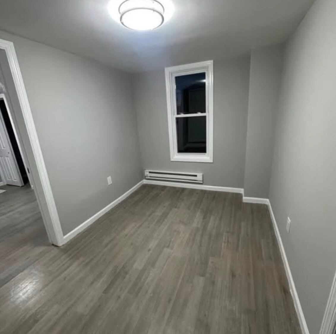 Building Photo - 10 Cedar Aly