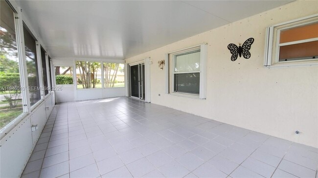 Building Photo - 4144 Sapphire Terrace