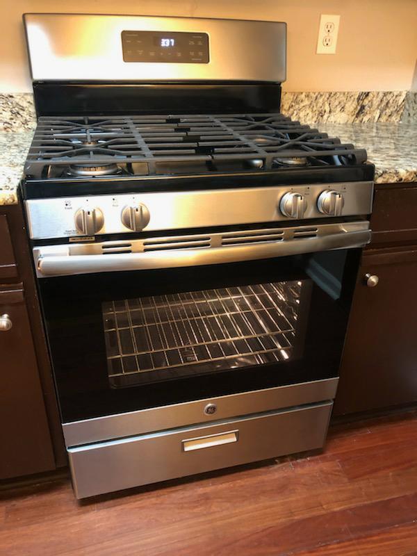 Building Photo - 2022 River Heights Walk SE