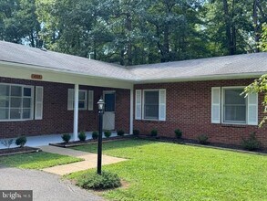 Building Photo - 4515 Shirley Gate Rd