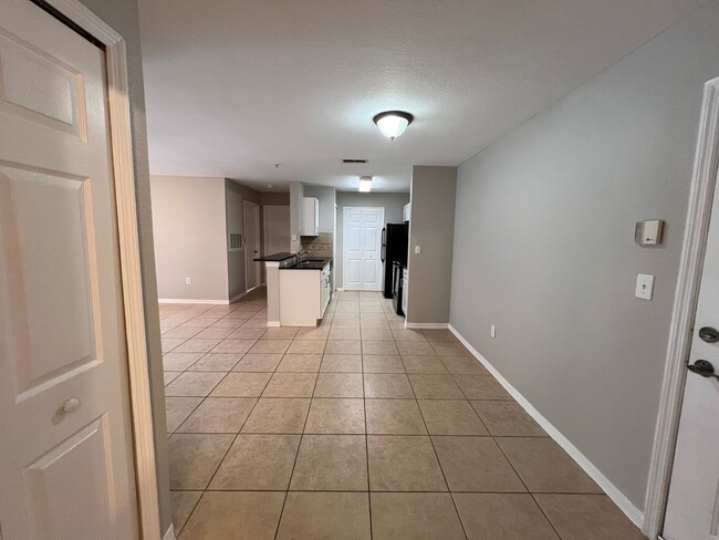 Building Photo - Great apartment for rent!