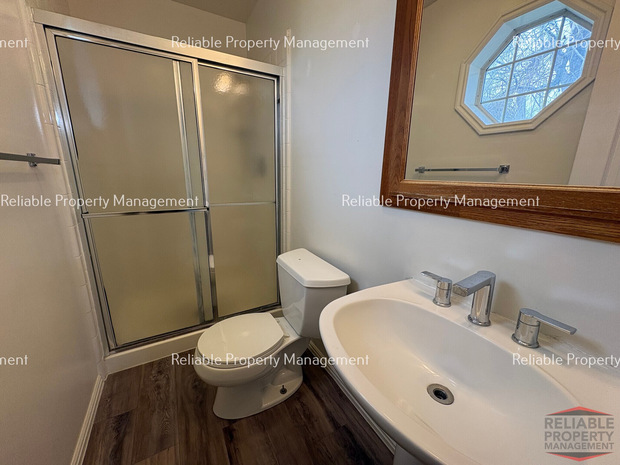 Building Photo - 1322 Walstrom Ln