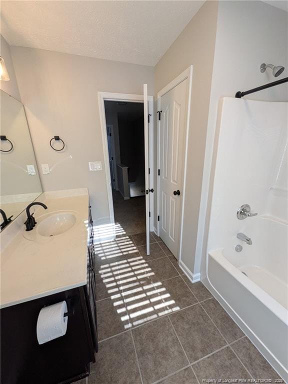 Building Photo - 30 Rockingham St