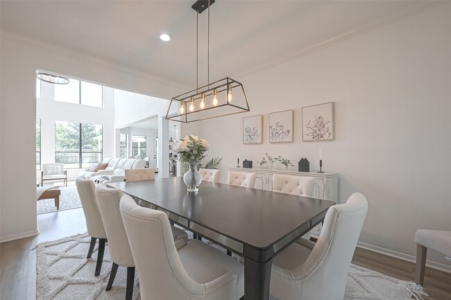 Building Photo - 3703 Victory Terrace Ln