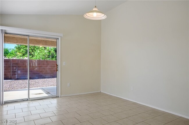 Building Photo - 8037 Radigan Ave