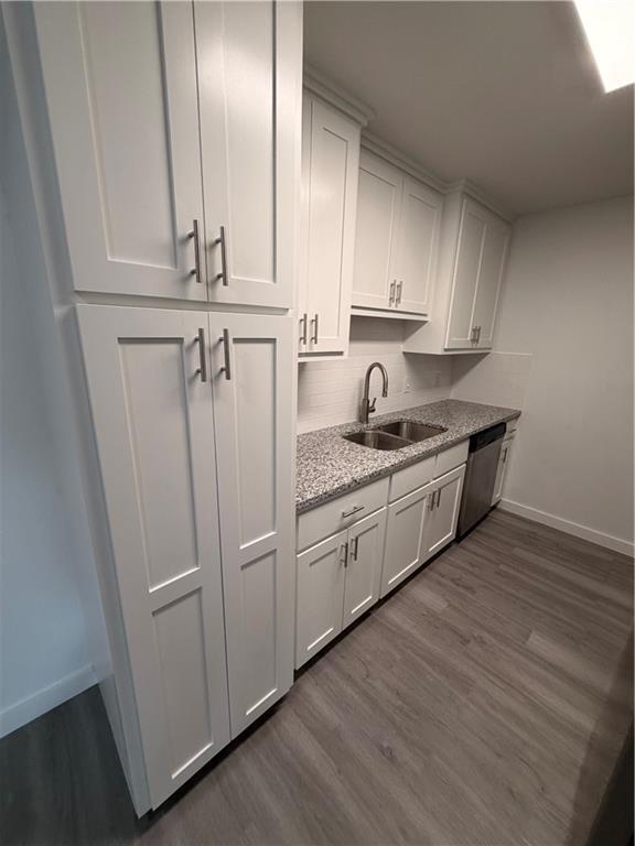 Building Photo - 4393 W Thrasher Dr