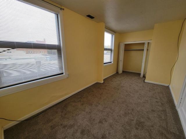 Building Photo - 1 bedroom in Laurel MT 59044