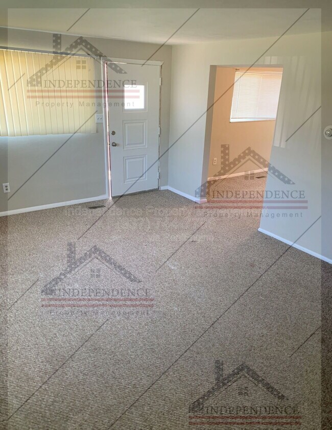 Building Photo - 470 Burman Ave