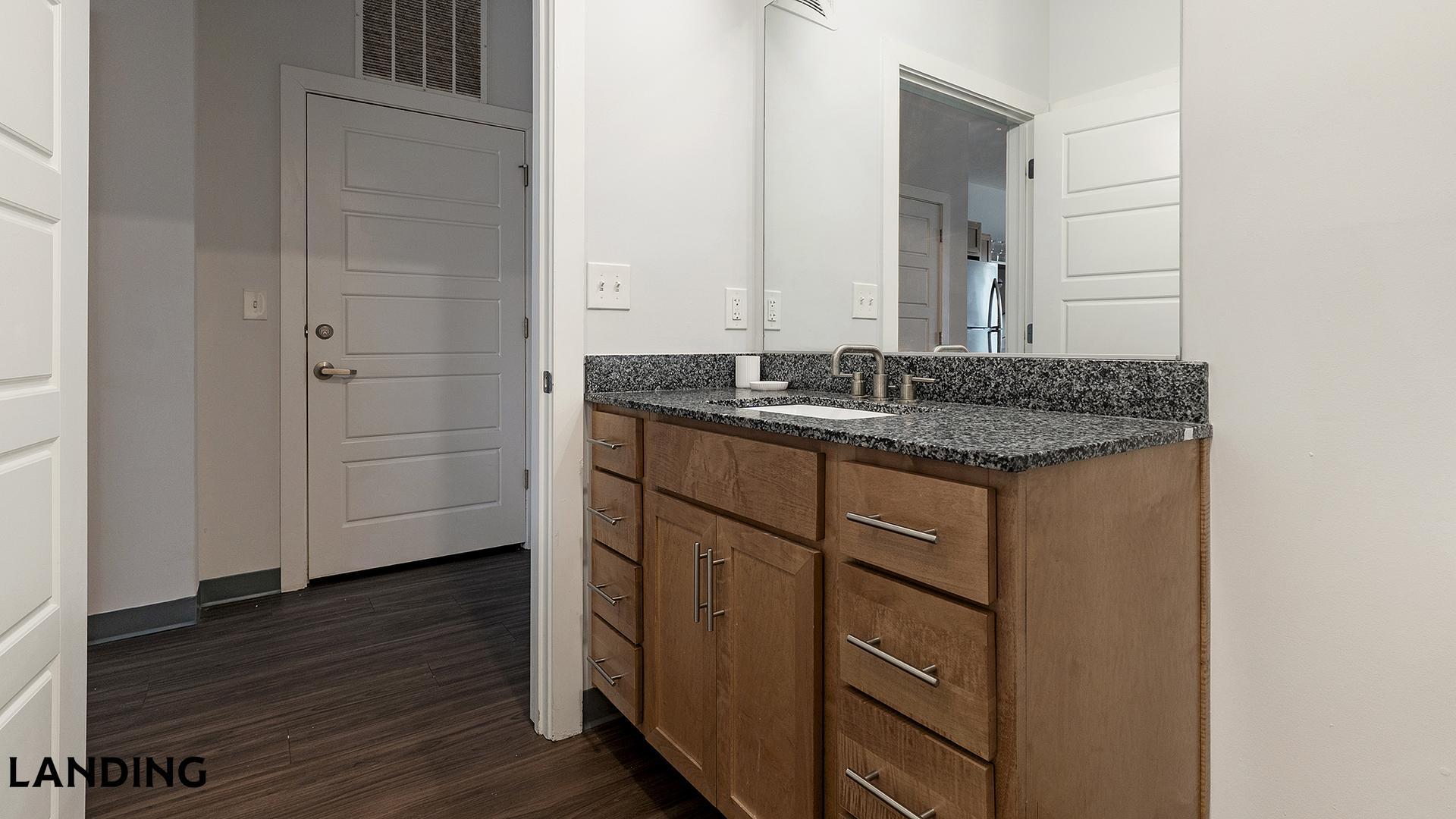 Building Photo - 302 13th St S