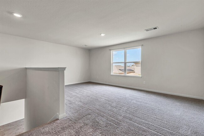 Building Photo - 1017 Misty Patch Dr