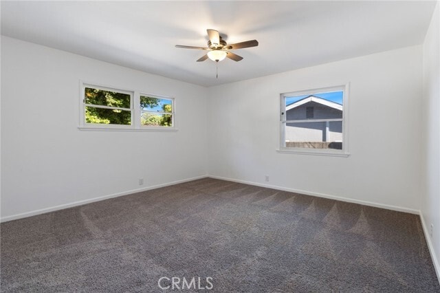 Building Photo - 326 Meadow Ln
