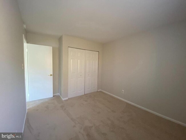 Building Photo - 4115 Weeping Willow Ct