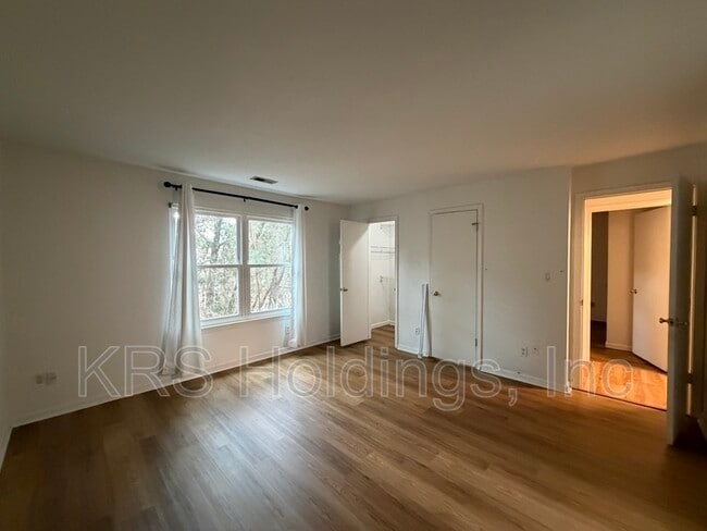 Building Photo - 3181 Tidal Bay Ln