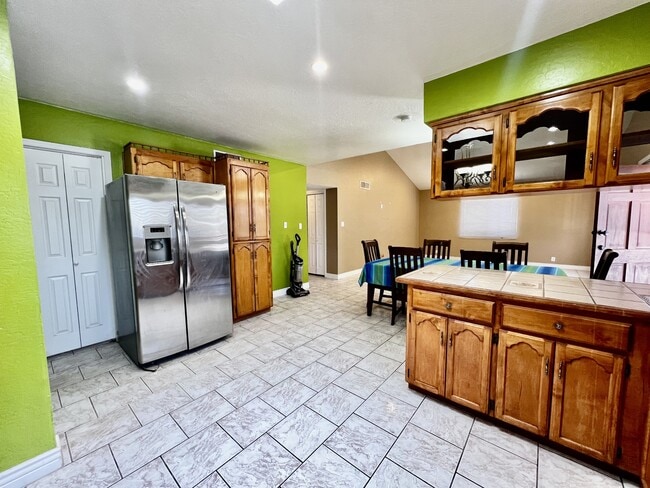 Building Photo - 14624 Eston Pl