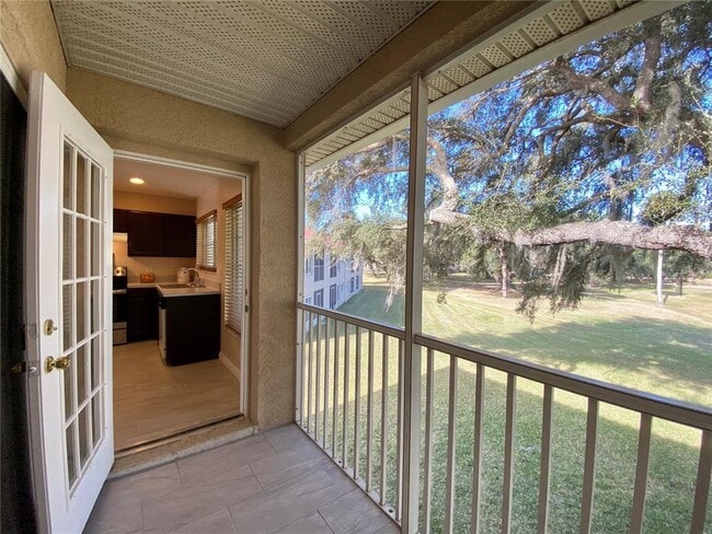 Building Photo - 2832 Osprey Cove Pl
