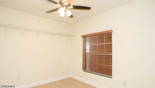 Building Photo - 4455 Botanical Pl Cir