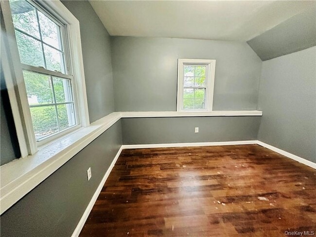 Building Photo - 56 Glenwood Ave