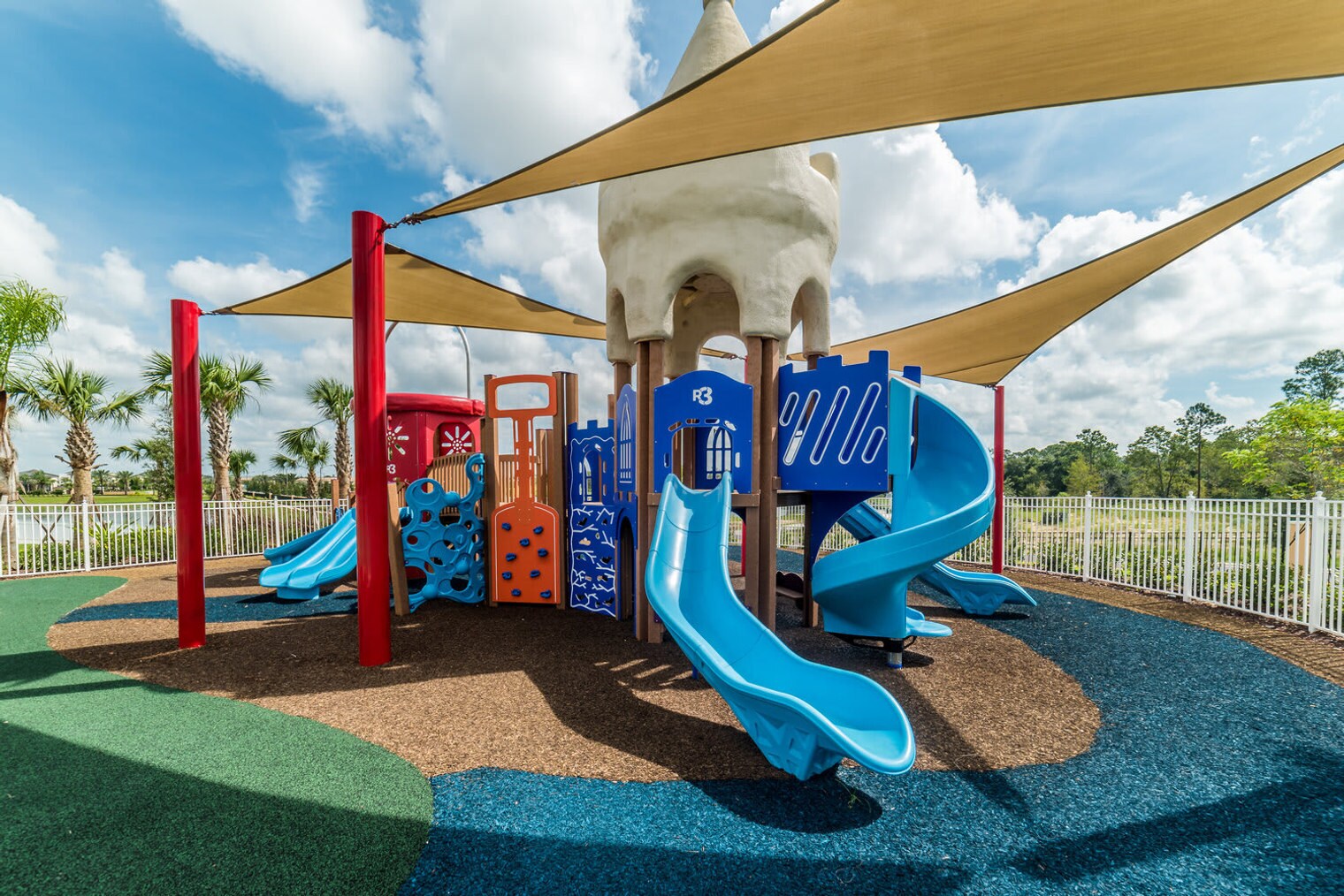 Building Photo - 8953 Amelia Downs Trail