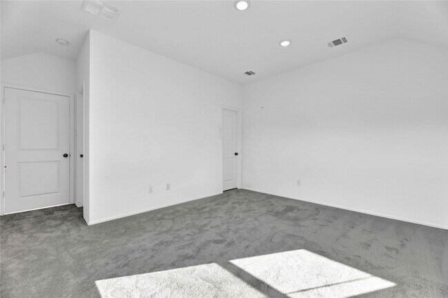 Building Photo - 3005 Marble Rise Trl