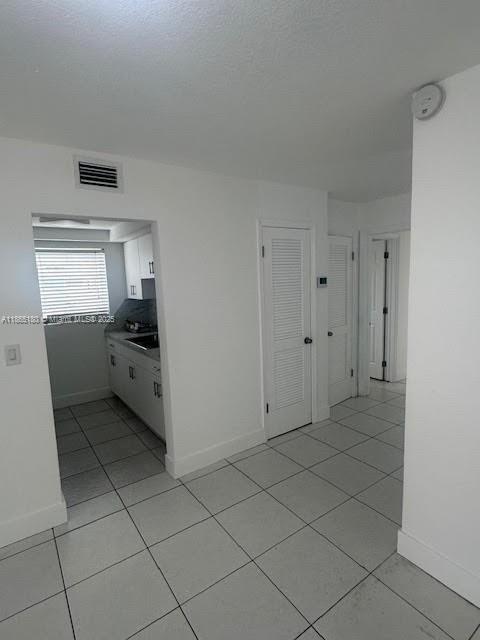Building Photo - 7370 SW 82nd St
