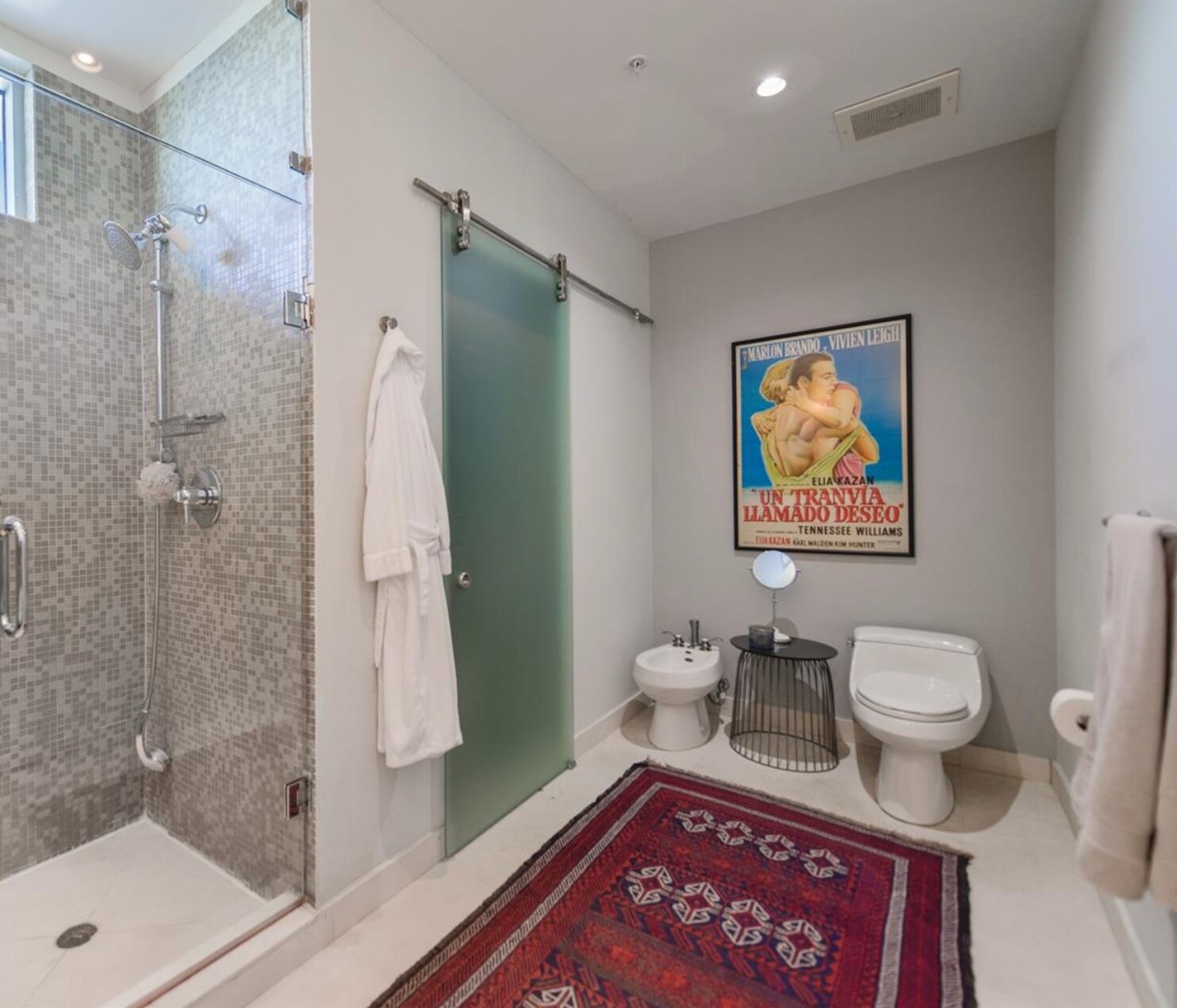 Building Photo - 7930 West Dr