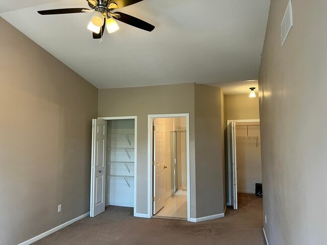 Building Photo - 794 Summerfield Dr
