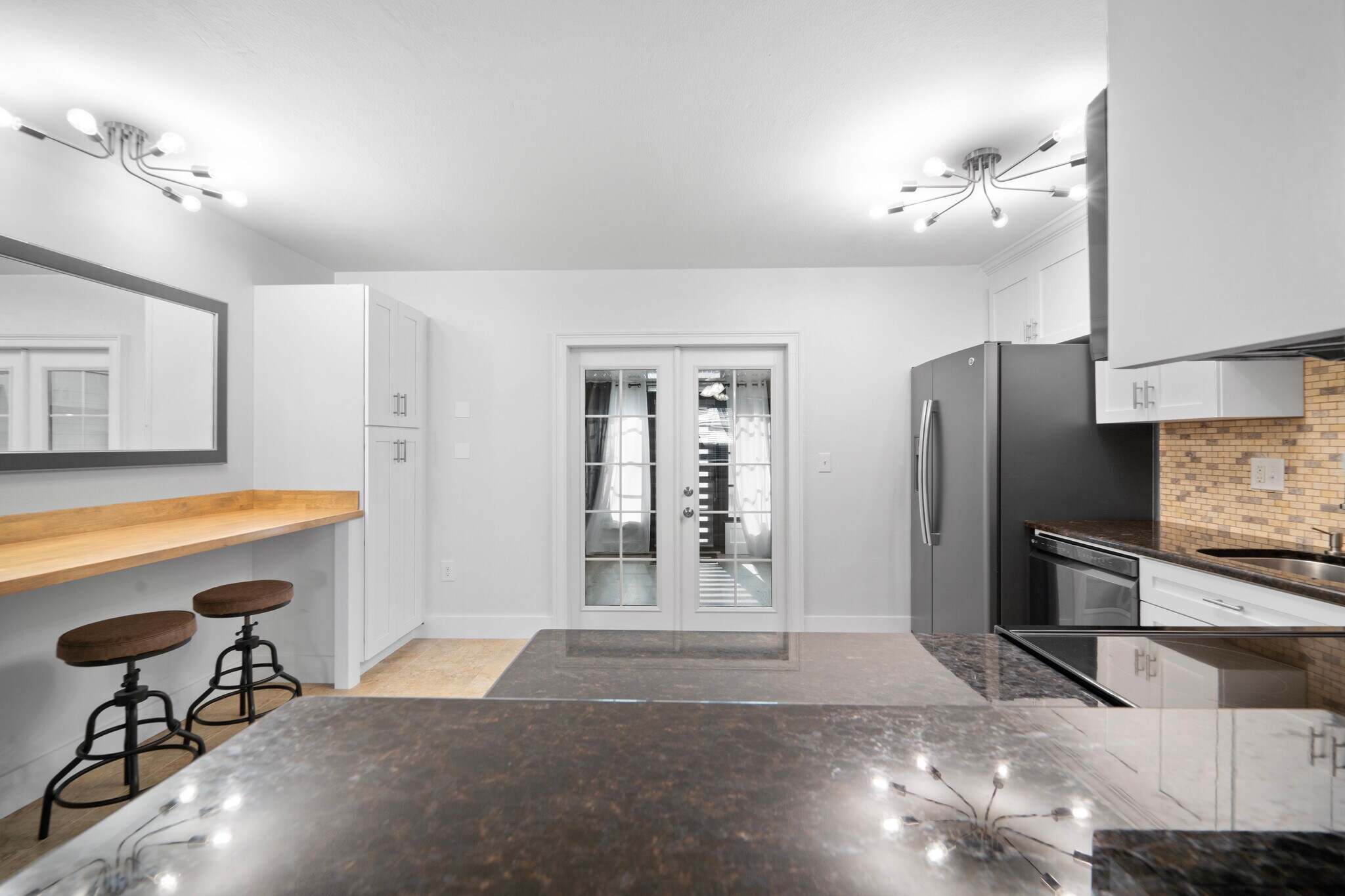 Building Photo - 11816 Cypress Hill Cir