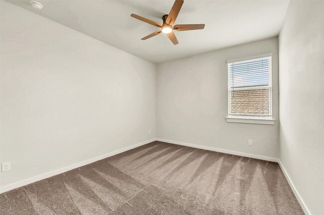 Building Photo - 8435 Red Shiner Wy
