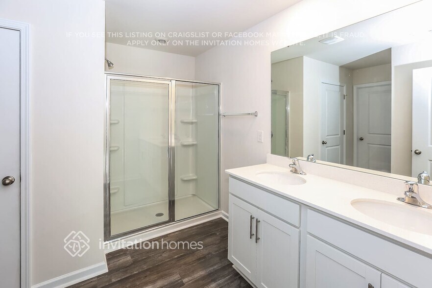 Building Photo - 154 Nathall Trl
