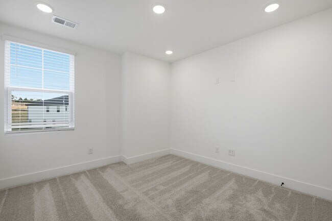 Building Photo - New Construction Home with 4 Bedrooms, 2.5 Baths, 2 Car Garage, Fenced Yard to be built soon