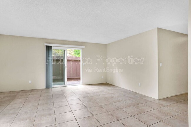 Building Photo - 7841 Camino Tranquilo