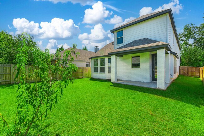 Building Photo - 706 Santa Elena Trail