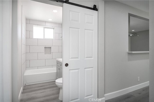 Building Photo - 3630 Russell St