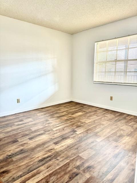 Building Photo - 3013 Sir Hamilton Cir