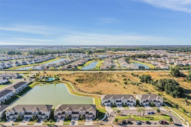 Building Photo - 2419 Paravane Wy