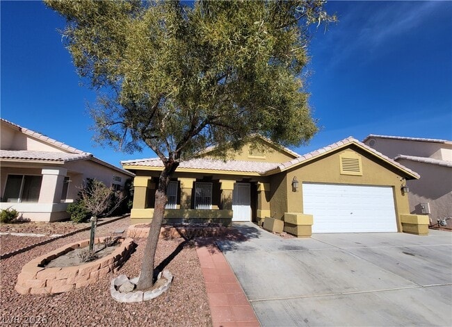 Building Photo - 4406 Cinema Ave