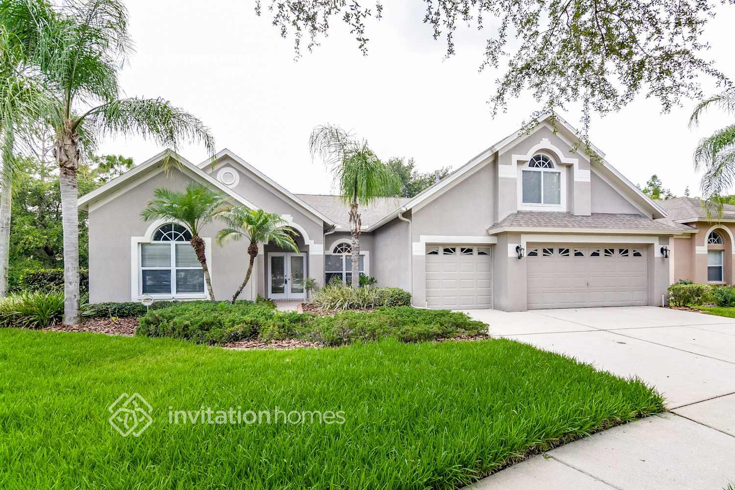 Building Photo - 10209 Timberland Point Dr