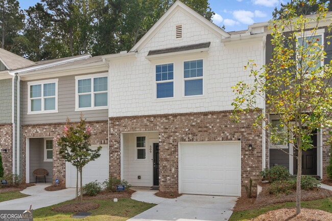 Building Photo - 509 Magnolia Cir