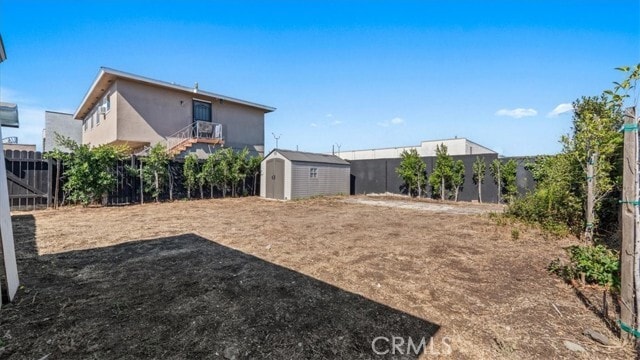 Building Photo - 4731 W El Segundo Blvd