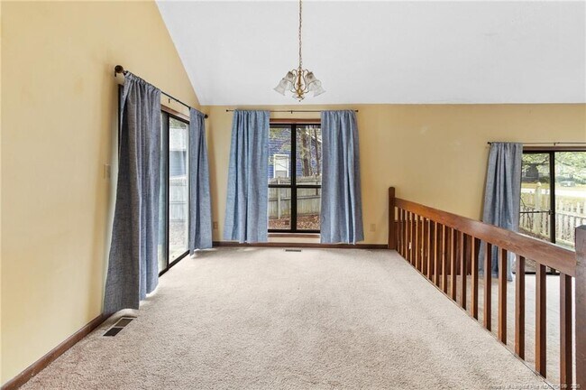 Building Photo - 6009 Dalton Rd