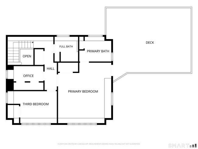 Building Photo - 48 Keeler Rd