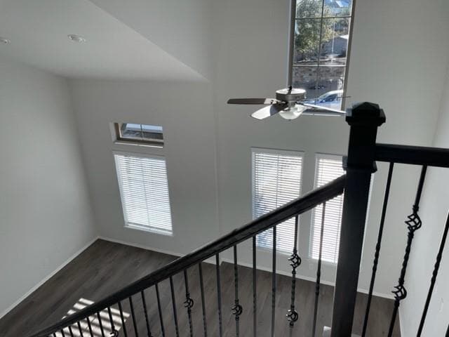 Building Photo - 832 Azul Lagoon Dr