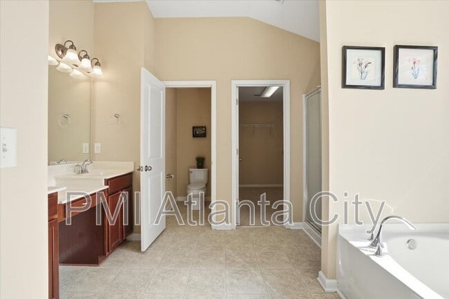 Building Photo - 373 Morgans Creek Ct NW