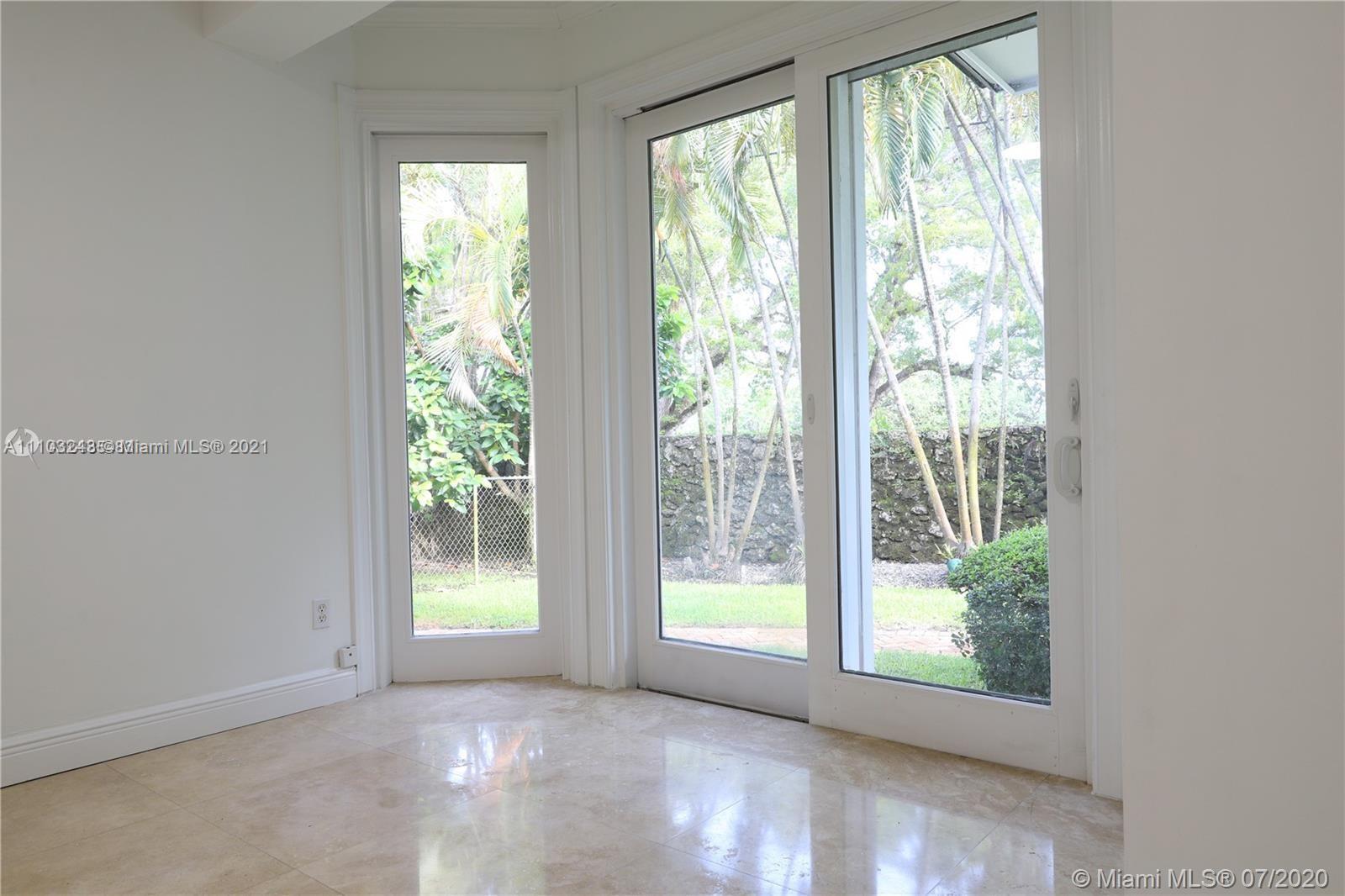 Building Photo - 6540 SW 135th Ter