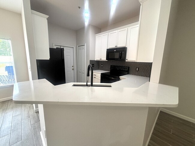 Building Photo - 2099 Switch Grass Cir
