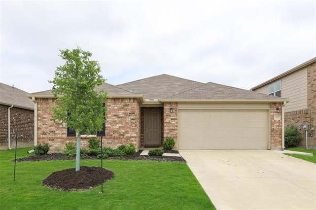 Building Photo - 3129 Manuel Creek Dr