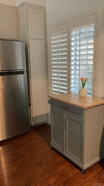 Building Photo - 2338 Lago Ventana