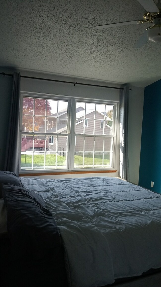 Building Photo - 1675 Hemingway Ln