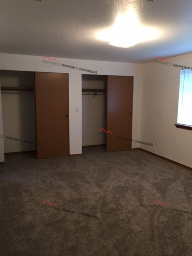 Building Photo - STATUS: AVAILABLE  | R142C | $1995